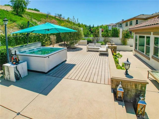 2025 Lonestar, Thousand Oaks, CA 91362