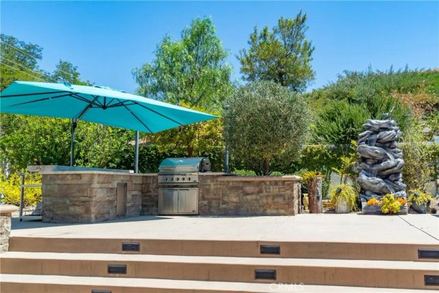2025 Lonestar, Thousand Oaks, CA 91362