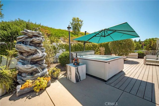 2025 Lonestar, Thousand Oaks, CA 91362
