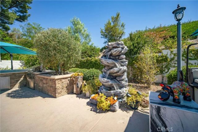 2025 Lonestar, Thousand Oaks, CA 91362
