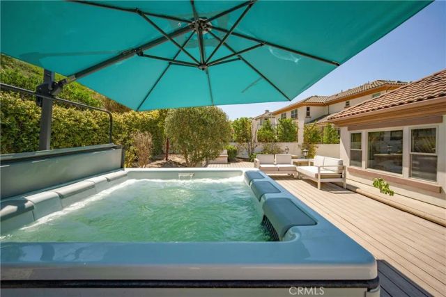 2025 Lonestar, Thousand Oaks, CA 91362