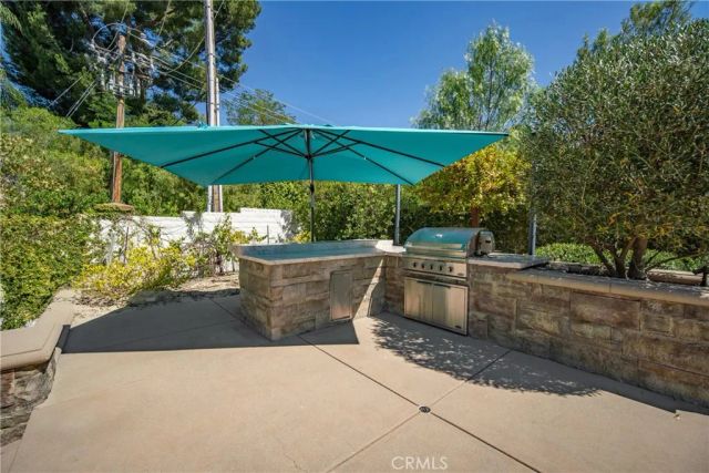 2025 Lonestar, Thousand Oaks, CA 91362