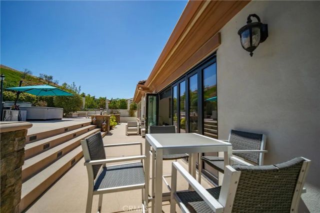 2025 Lonestar, Thousand Oaks, CA 91362