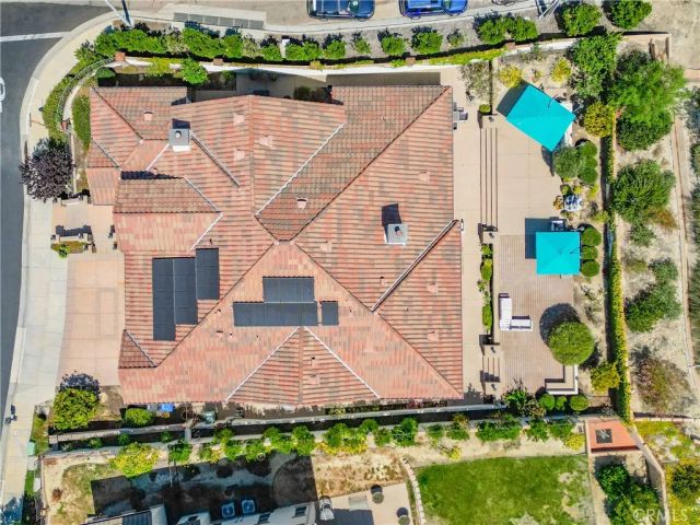 2025 Lonestar, Thousand Oaks, CA 91362