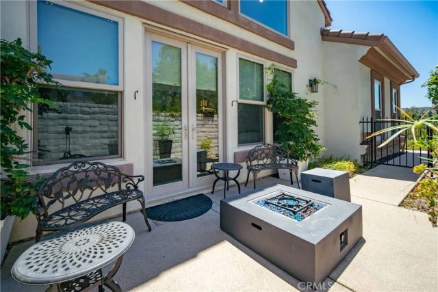2025 Lonestar, Thousand Oaks, CA 91362
