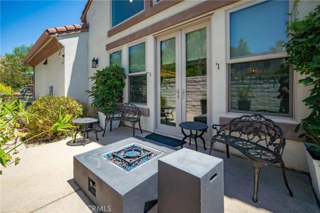2025 Lonestar, Thousand Oaks, CA 91362