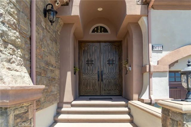 2025 Lonestar, Thousand Oaks, CA 91362