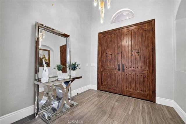 2025 Lonestar, Thousand Oaks, CA 91362