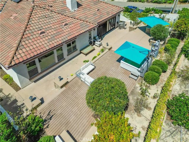 2025 Lonestar, Thousand Oaks, CA 91362