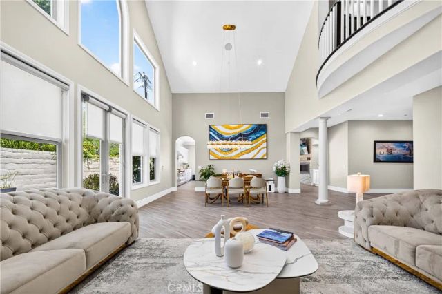 2025 Lonestar, Thousand Oaks, CA 91362