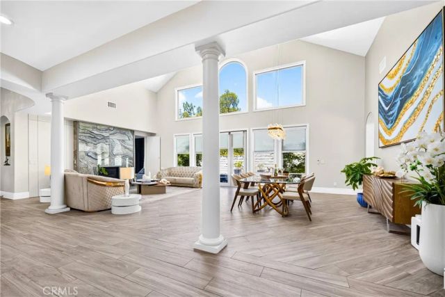 2025 Lonestar, Thousand Oaks, CA 91362