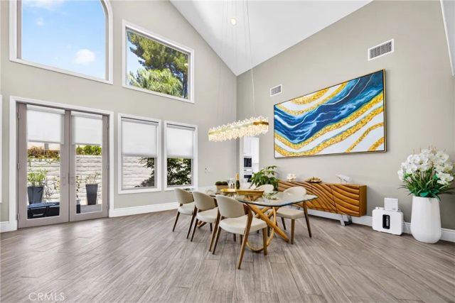 2025 Lonestar, Thousand Oaks, CA 91362