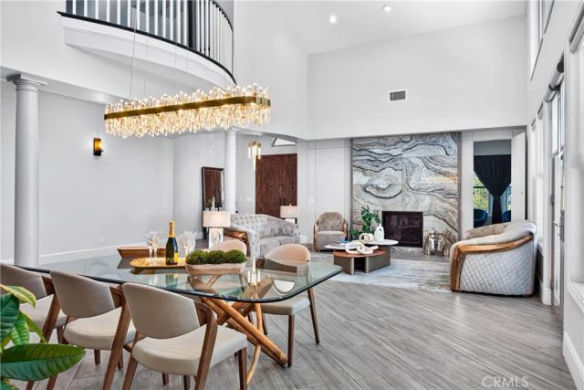 2025 Lonestar, Thousand Oaks, CA 91362