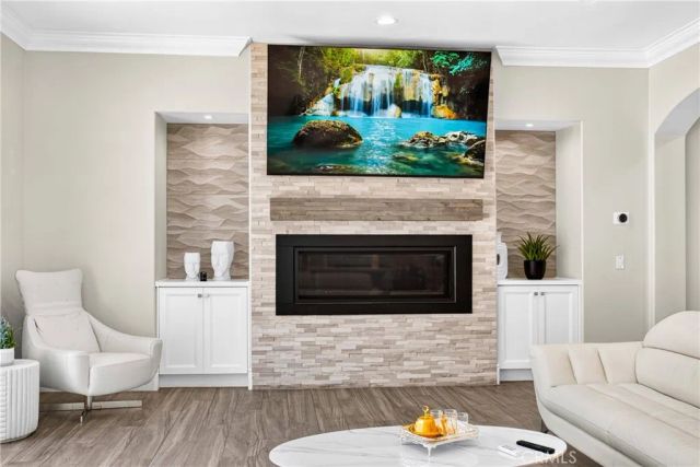 2025 Lonestar, Thousand Oaks, CA 91362