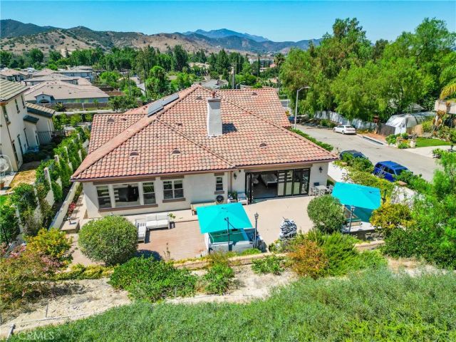 2025 Lonestar, Thousand Oaks, CA 91362
