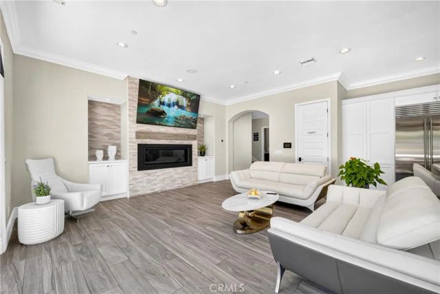 2025 Lonestar, Thousand Oaks, CA 91362