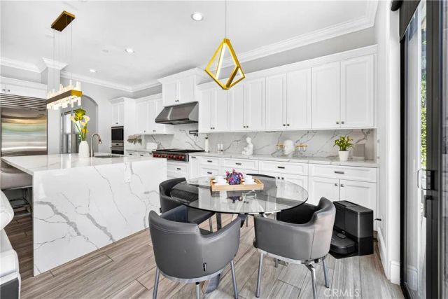 2025 Lonestar, Thousand Oaks, CA 91362