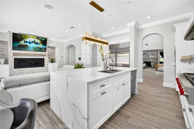 2025 Lonestar, Thousand Oaks, CA 91362