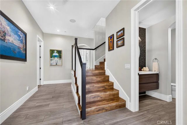 2025 Lonestar, Thousand Oaks, CA 91362