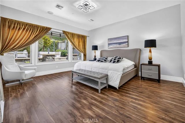 2025 Lonestar, Thousand Oaks, CA 91362
