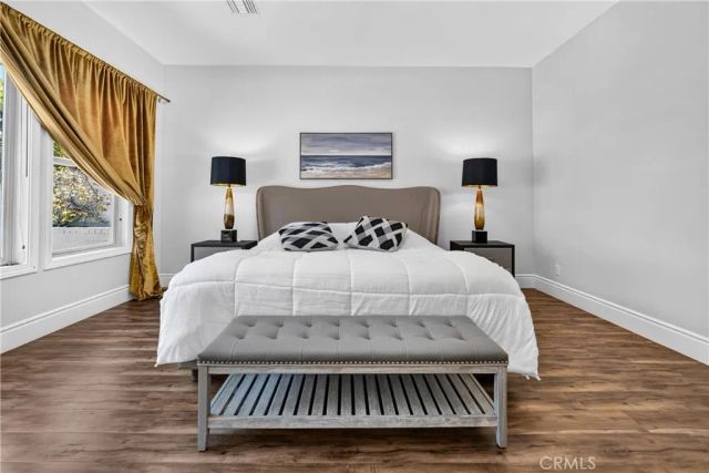 2025 Lonestar, Thousand Oaks, CA 91362