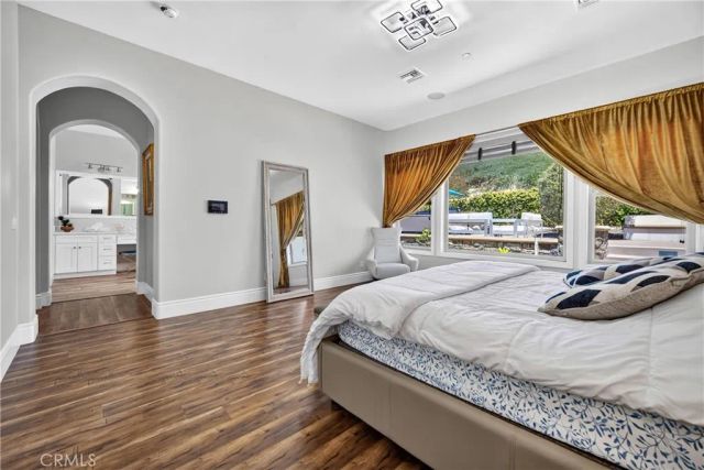 2025 Lonestar, Thousand Oaks, CA 91362