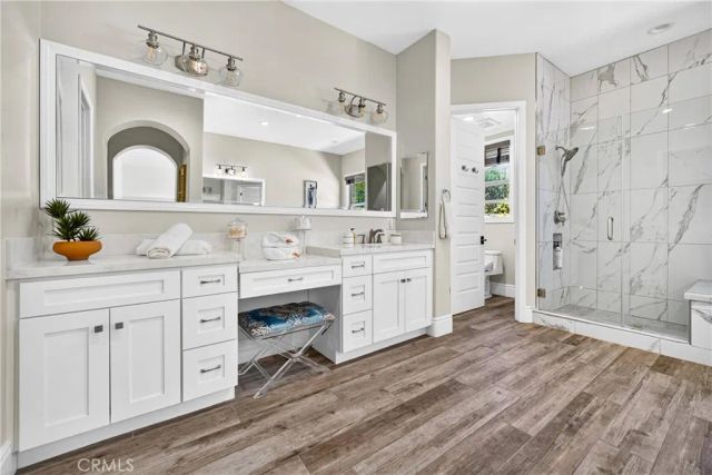 2025 Lonestar, Thousand Oaks, CA 91362