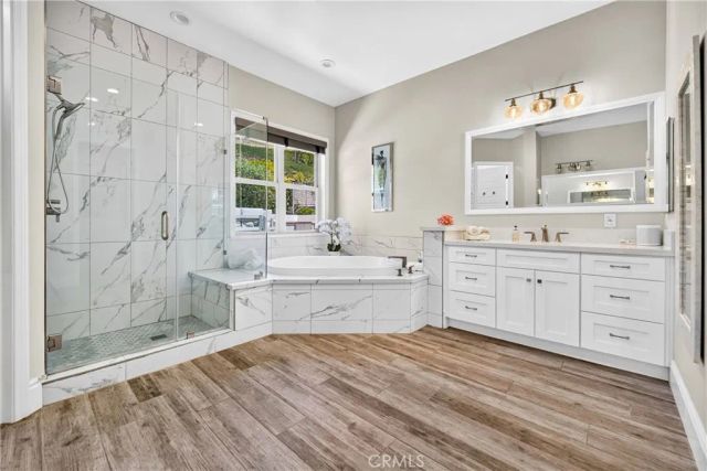 2025 Lonestar, Thousand Oaks, CA 91362
