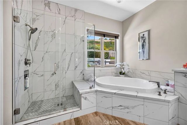 2025 Lonestar, Thousand Oaks, CA 91362