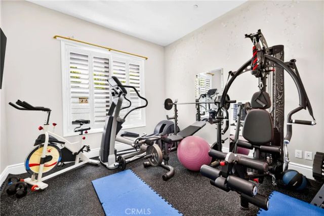 2025 Lonestar, Thousand Oaks, CA 91362