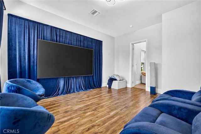 2025 Lonestar, Thousand Oaks, CA 91362