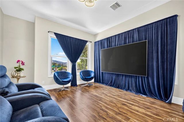 2025 Lonestar, Thousand Oaks, CA 91362