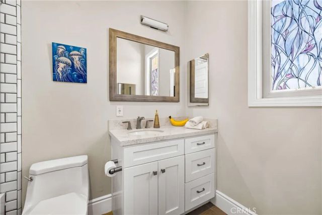 2025 Lonestar, Thousand Oaks, CA 91362