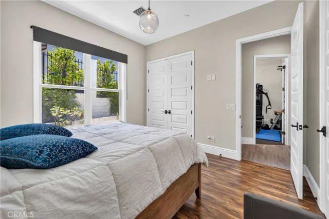 2025 Lonestar, Thousand Oaks, CA 91362