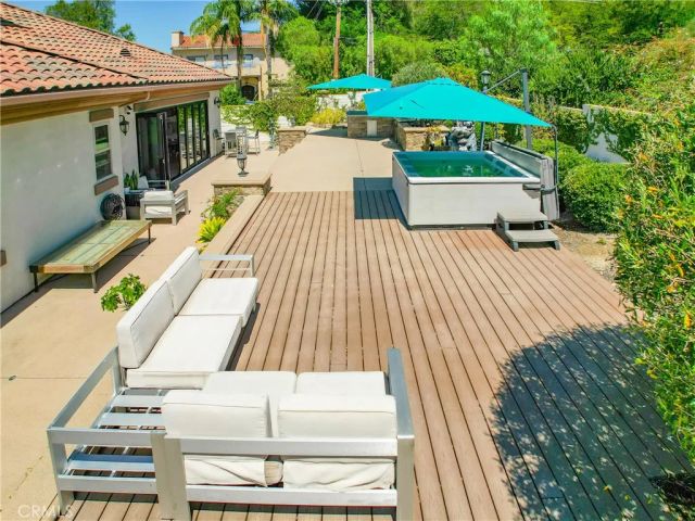 2025 Lonestar, Thousand Oaks, CA 91362