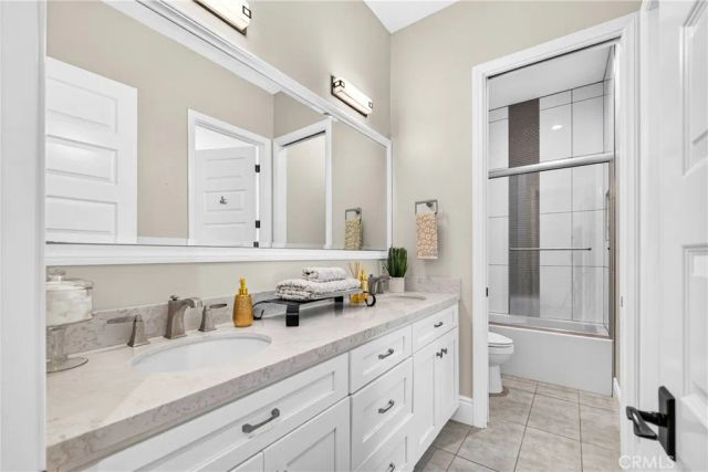 2025 Lonestar, Thousand Oaks, CA 91362