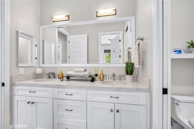 2025 Lonestar, Thousand Oaks, CA 91362