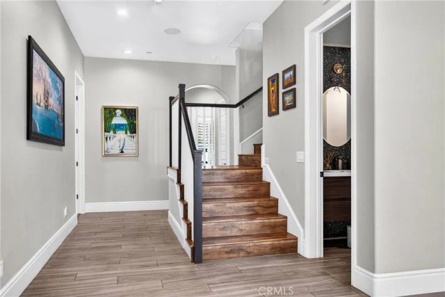 2025 Lonestar, Thousand Oaks, CA 91362