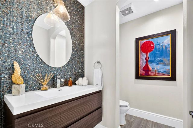 2025 Lonestar, Thousand Oaks, CA 91362