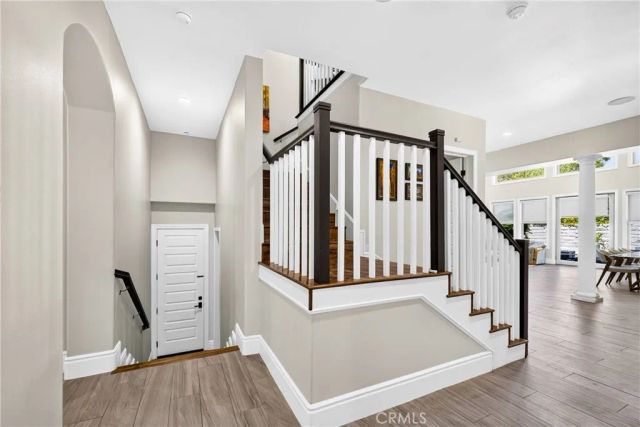 2025 Lonestar, Thousand Oaks, CA 91362