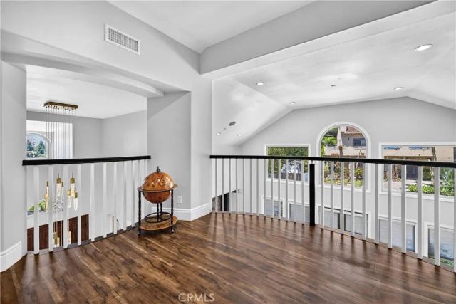 2025 Lonestar, Thousand Oaks, CA 91362