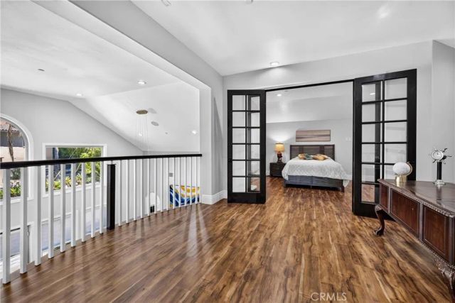2025 Lonestar, Thousand Oaks, CA 91362
