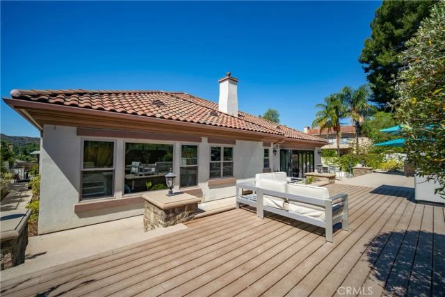 2025 Lonestar, Thousand Oaks, CA 91362