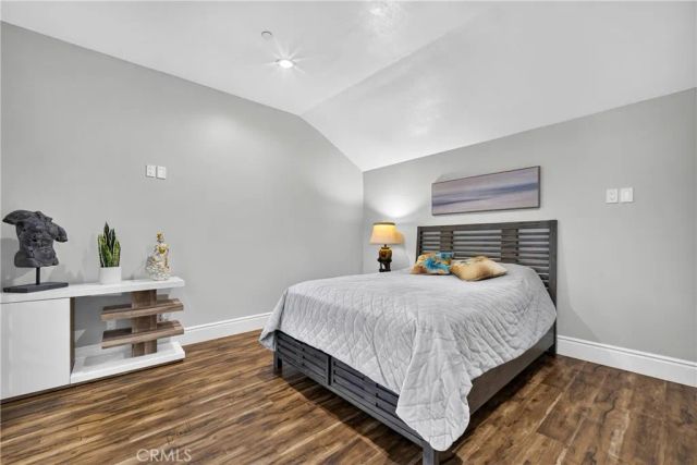 2025 Lonestar, Thousand Oaks, CA 91362
