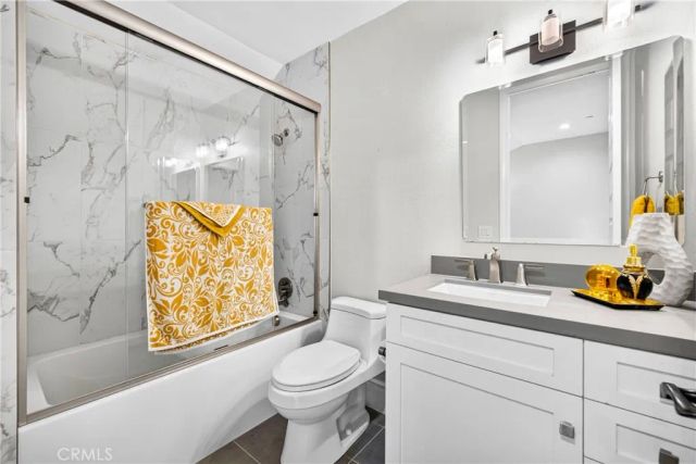 2025 Lonestar, Thousand Oaks, CA 91362