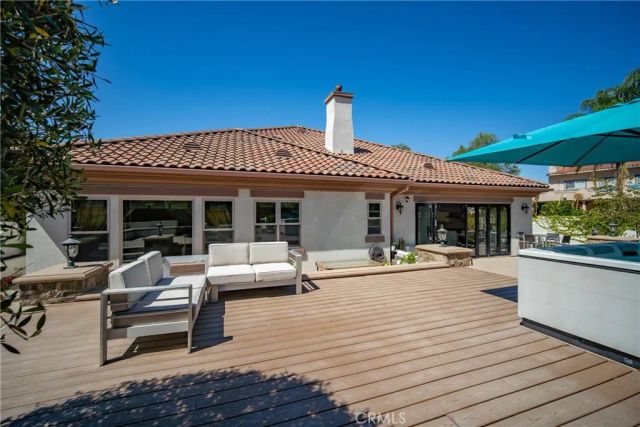 2025 Lonestar, Thousand Oaks, CA 91362