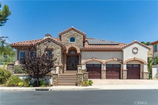 2025 Lonestar, Thousand Oaks, CA 91362