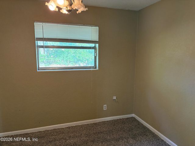 6912 CORDAY Road, Jacksonville, FL 32208