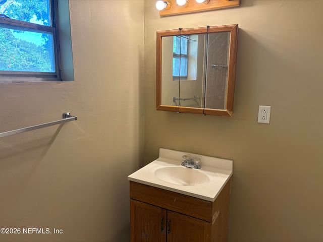 6912 CORDAY Road, Jacksonville, FL 32208