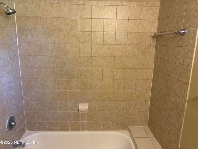 6912 CORDAY Road, Jacksonville, FL 32208